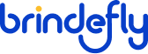 Brindefly